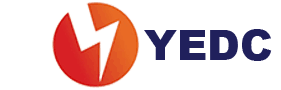 yedc-logo